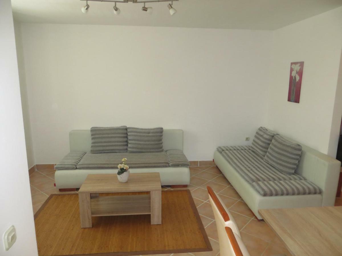 Apartment Leida 1 เมดูลิน ภายนอก รูปภาพ
